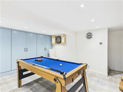 Picture 26